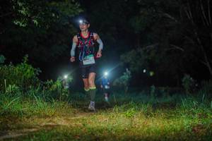 BIB: 
                            <button type="button" onclick="openModal(19425013)" class="btn btn-primary btn-sm float-right btn-popup" data-toggle="modal" data-target=".modal-high-quality">
                        <i class="fas fa-shopping-cart"></i> Add to Cart
                    </button>
                                            <button type="button" onclick="isThisMe(19425013, true)" class="btn btn-success btn-sm float-right btn-popup btn-isme hidden" data-toggle="tooltip" data-placement="bottom" title="นี่คือรูปของคุณใช่ไหม คลิกที่นี่เพื่อเอาเข้าอัลบั้ม">
                        <i class="fas fa-plus"></i> Add to album
                    </button>
                    <button type="button" onclick="isThisMe(19425013, false)" class="btn btn-warning btn-sm float-right btn-popup btn-isnotme hidden">
                        <i class="fas fa-ban"></i> Remove from album
                    </button>